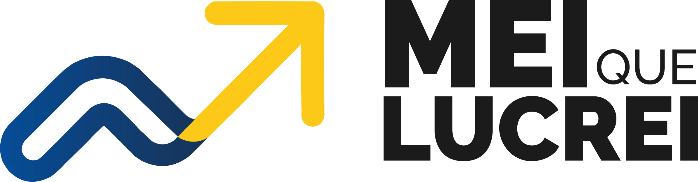 MEI que Lucrei