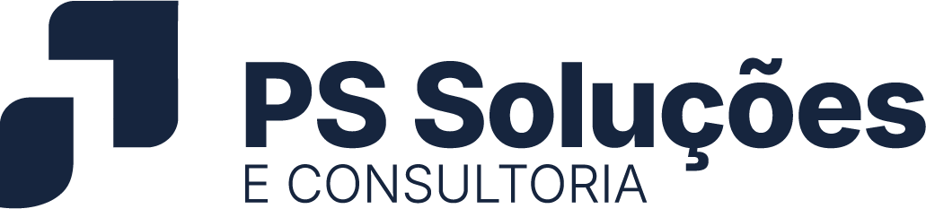 PS Soluções